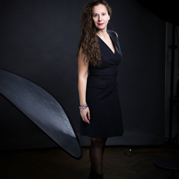 HIRT_086_C-Farbraum-Wien_WEB