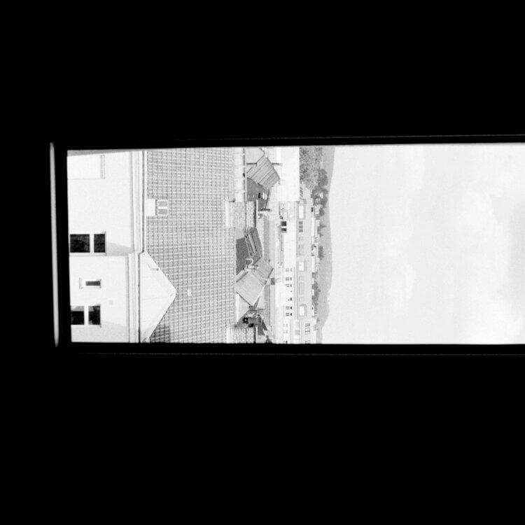 Img2787