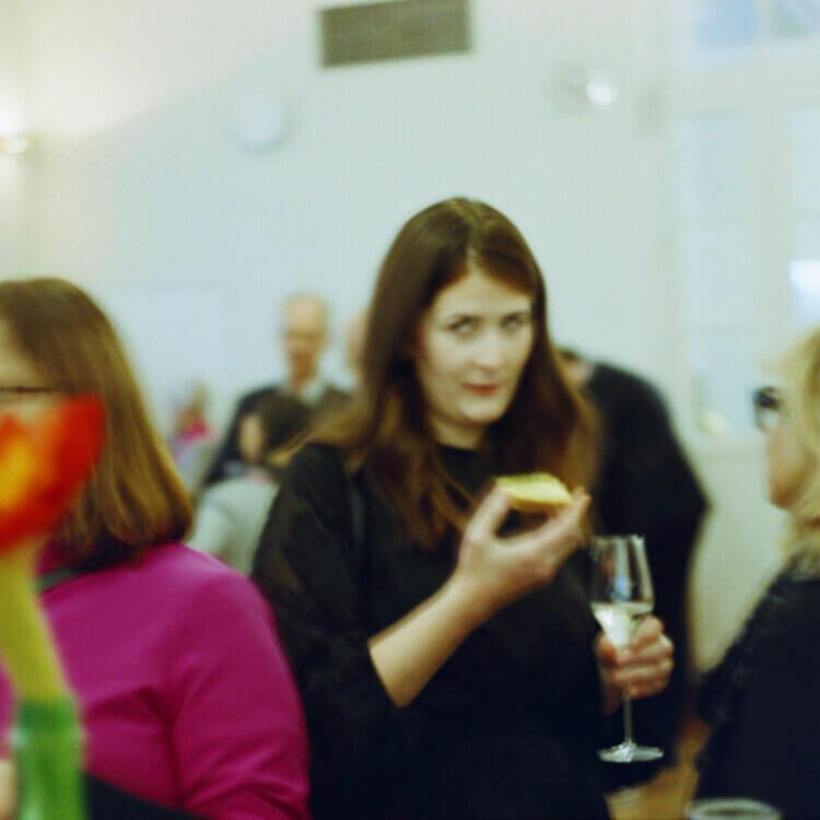 Img3172