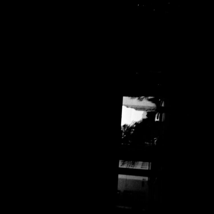Img3615